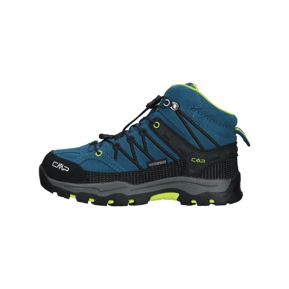 CMP Rigel Mid Waterproof Wanderstiefel  