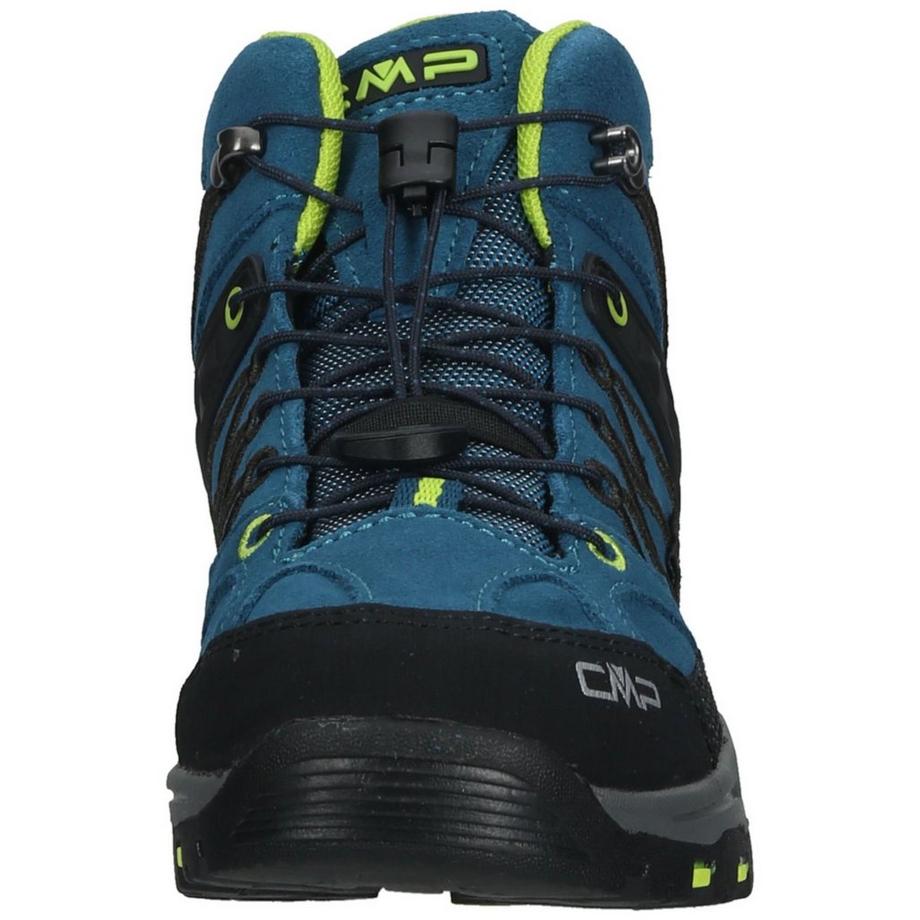 CMP Rigel Mid Waterproof Wanderstiefel  