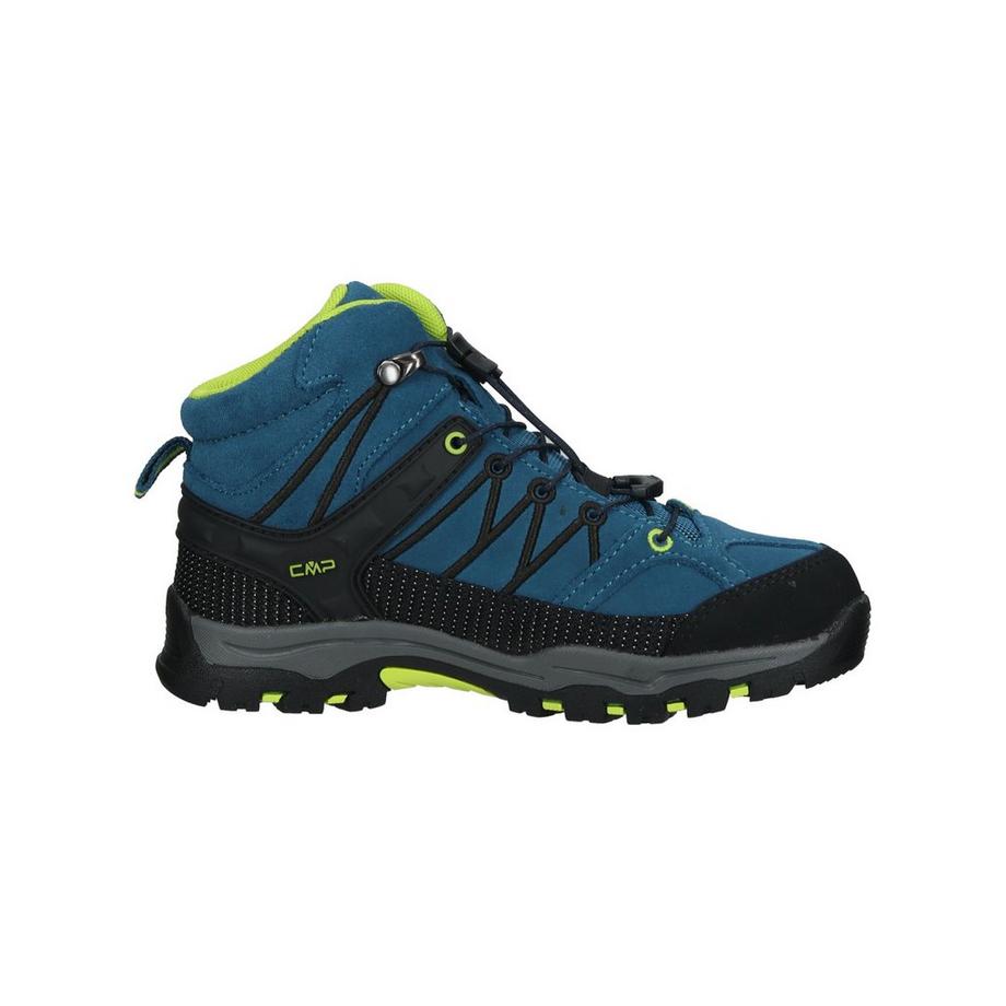 CMP Rigel Mid Waterproof Wanderstiefel  