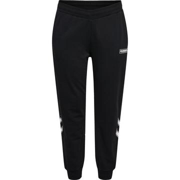 Joggers plus da donna Hummel Legacy