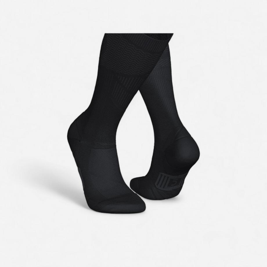 KIPRUN 900 Chaussettes de compression  