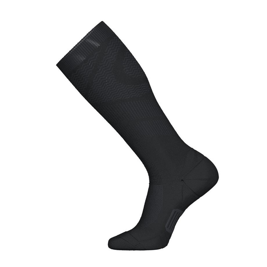 KIPRUN 900 Chaussettes de compression  