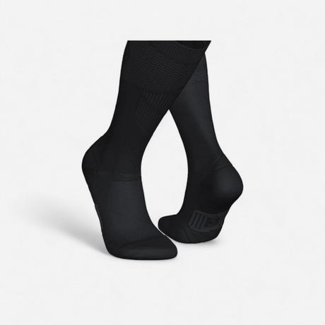 KIPRUN 900 Kompressionssocken  