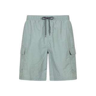Mountain Warehouse Shoreline Boardshorts  