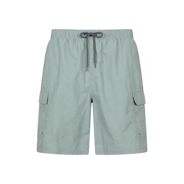 Shoreline Boardshorts