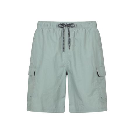 Mountain Warehouse Shoreline Boardshorts  
