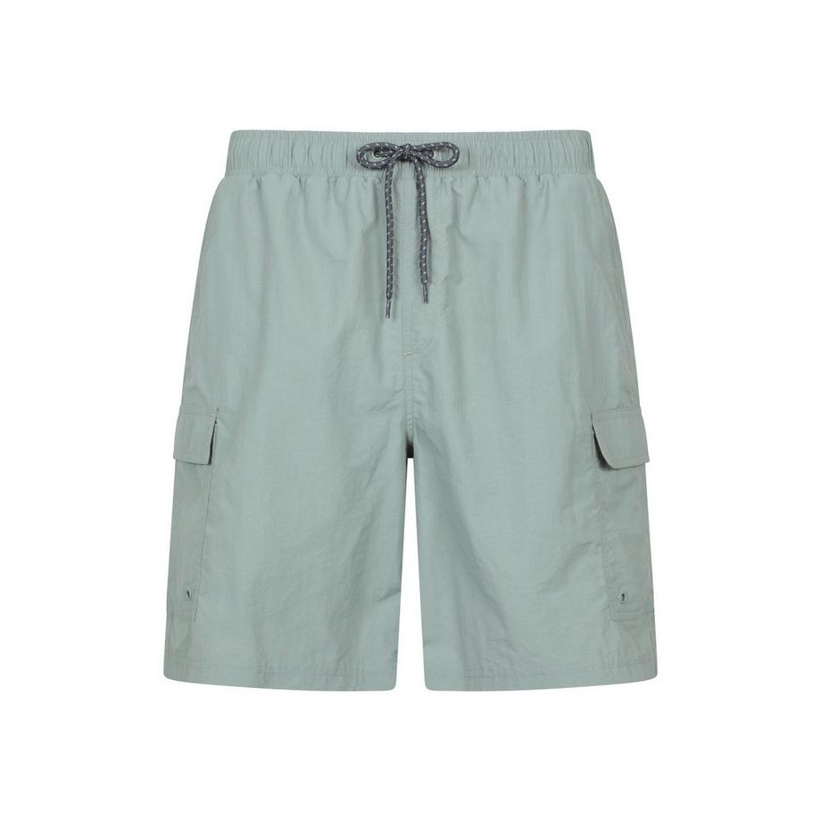 Shoreline Boardshorts