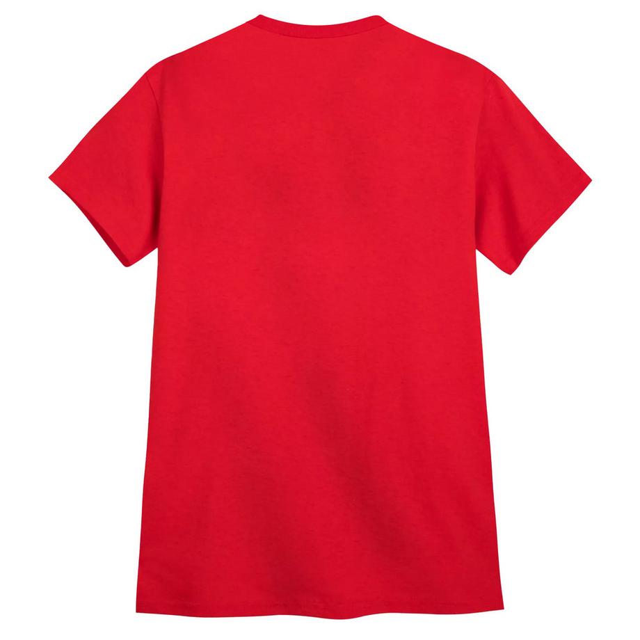 STAR WARS  T-ShirtTis The Christmas Season 