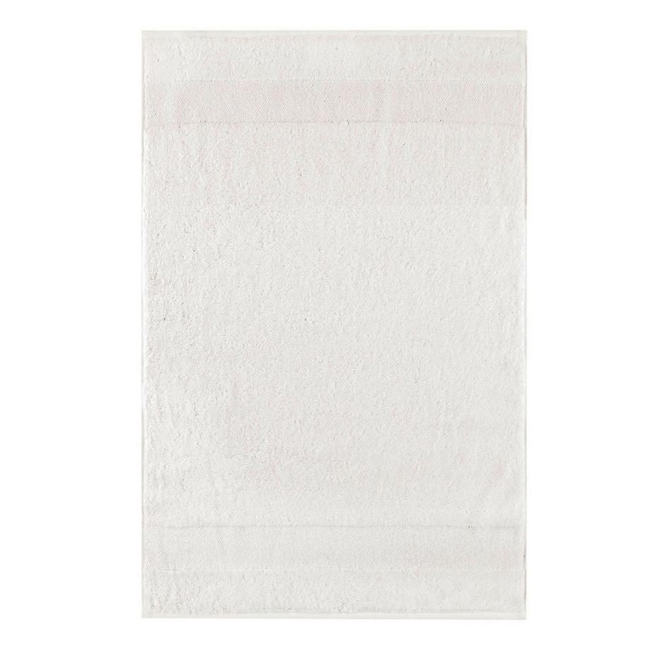 Villeroy&Boch Linge d'invité  Paquet de 3-Gästetuch One  