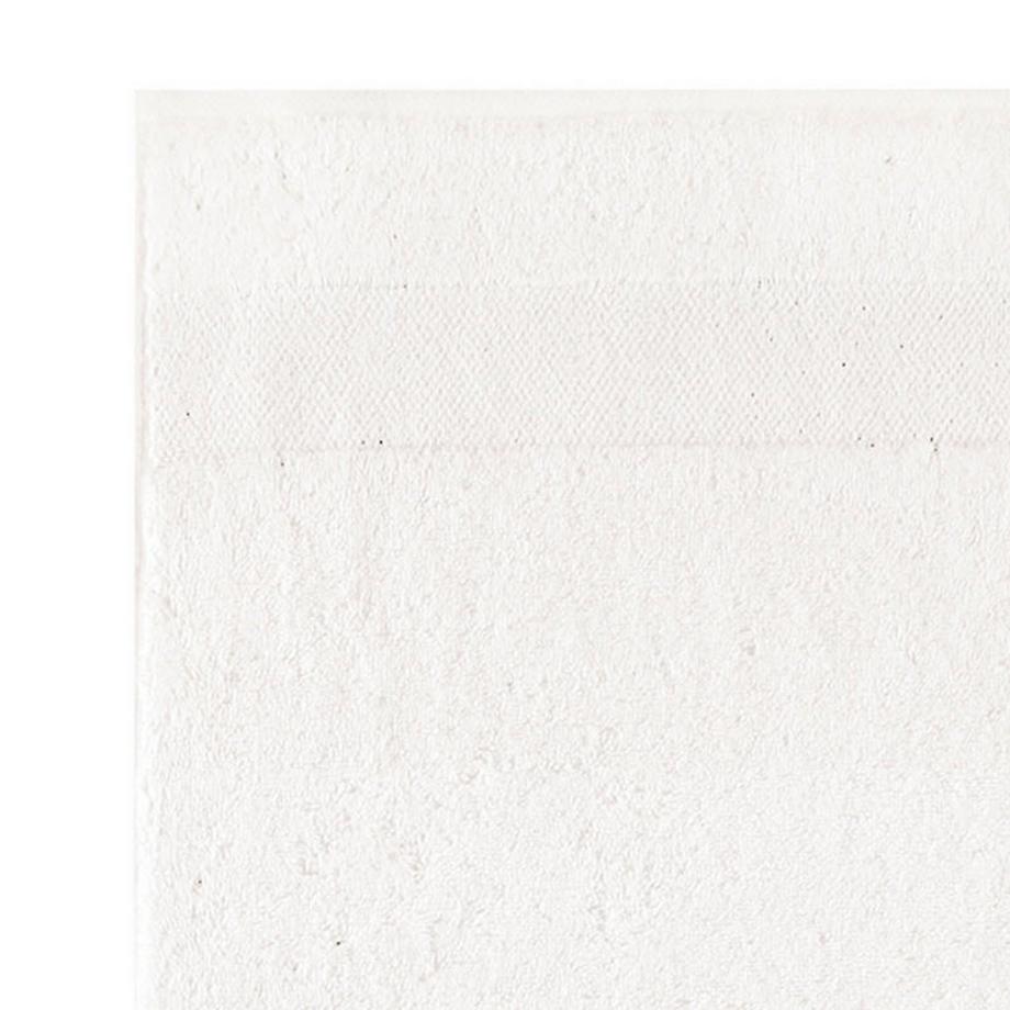 Villeroy&Boch Linge d'invité  Paquet de 3-Gästetuch One  