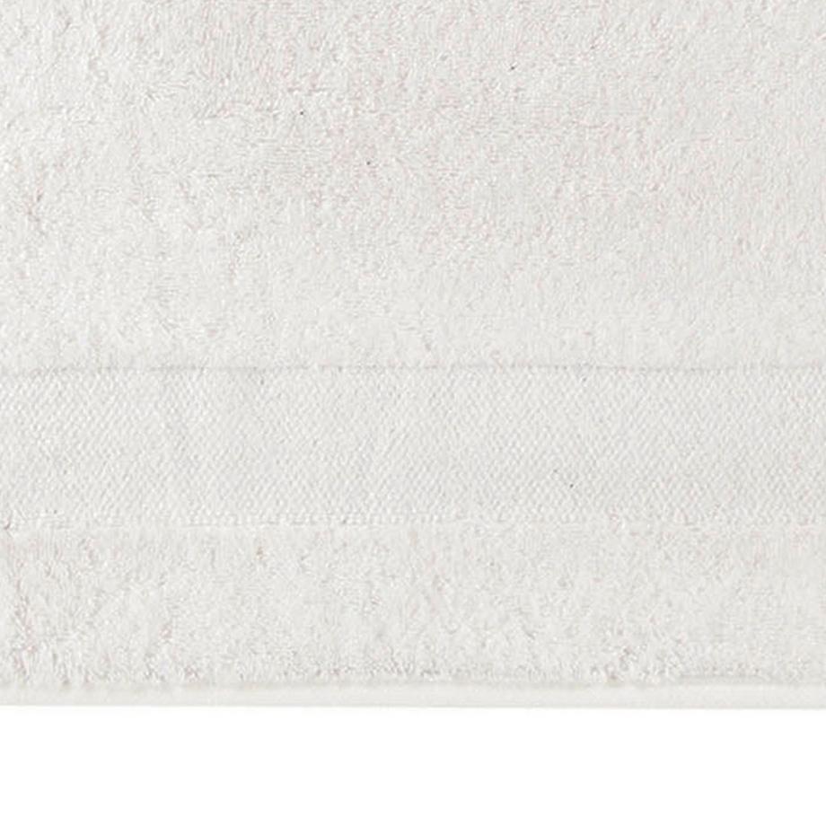 Villeroy&Boch Linge d'invité  Paquet de 3-Gästetuch One  