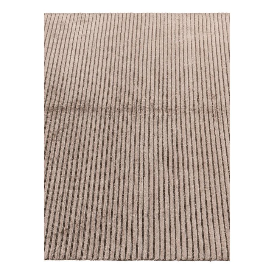 VIDAL Tapis fait à la main Darya-Indian  