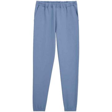 Softstyle Trainingshose