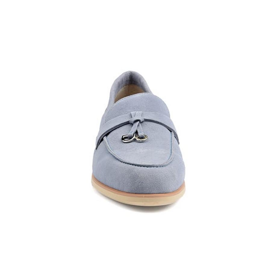 Maripé Sharon Loafers  