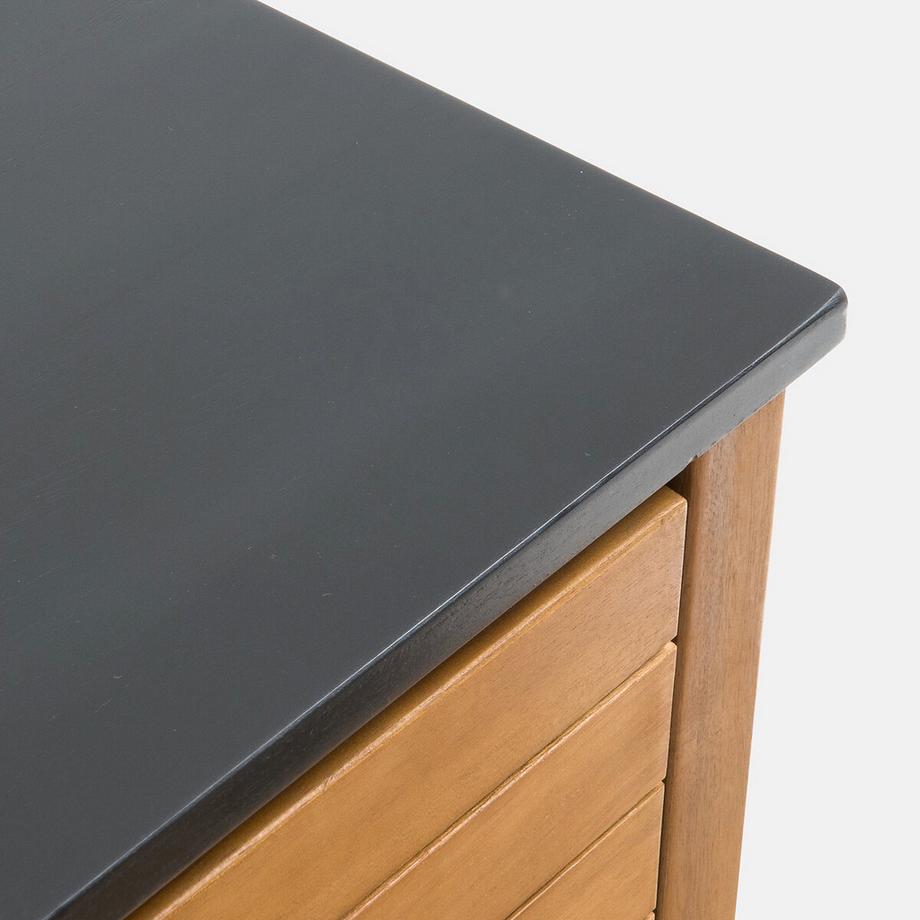 La Redoute Intérieurs Waschtisch Saturne  