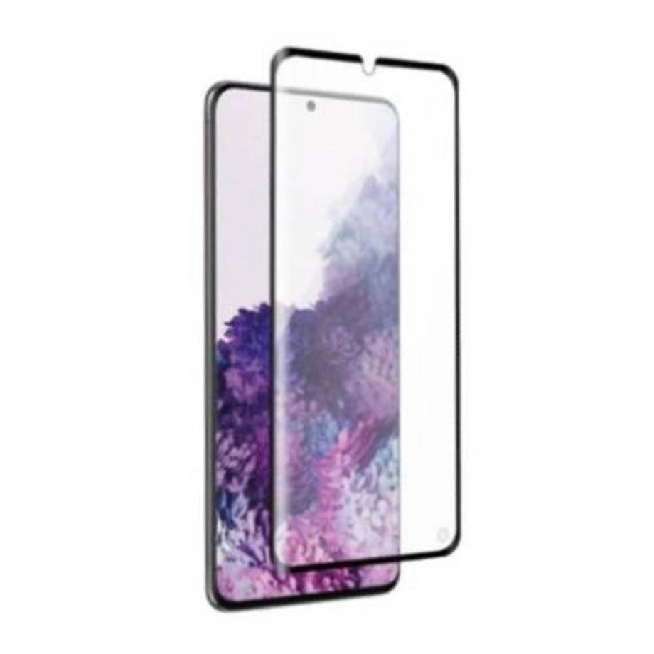 Force Power  Set 5 pellicole per Samsung Galaxy S20 