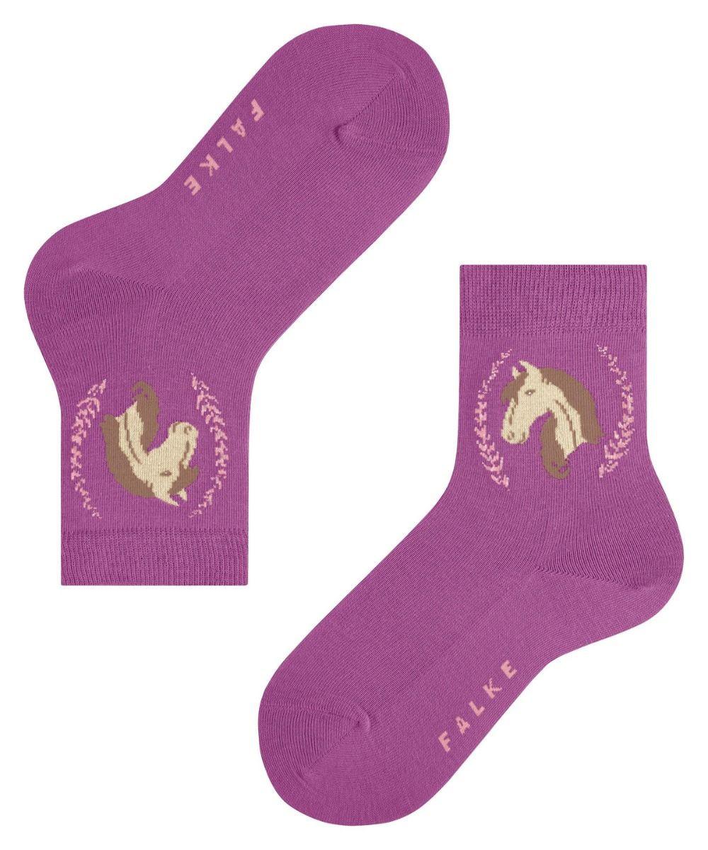 FALKE  FALKE HORSE SO-23-26 