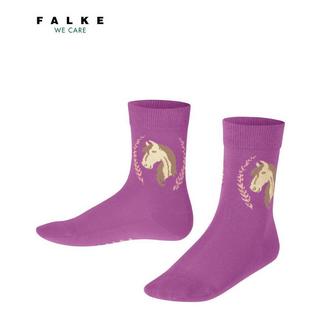 FALKE  FALKE HORSE SO 