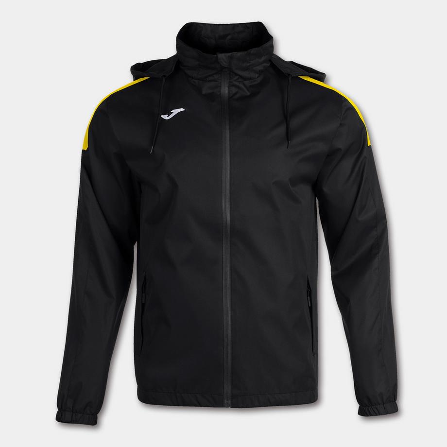 Veste Coupe vent  Trivor