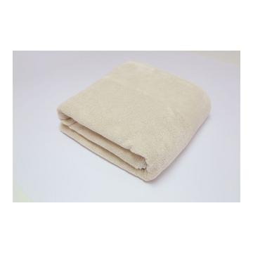 Softfeel Serviette de bain