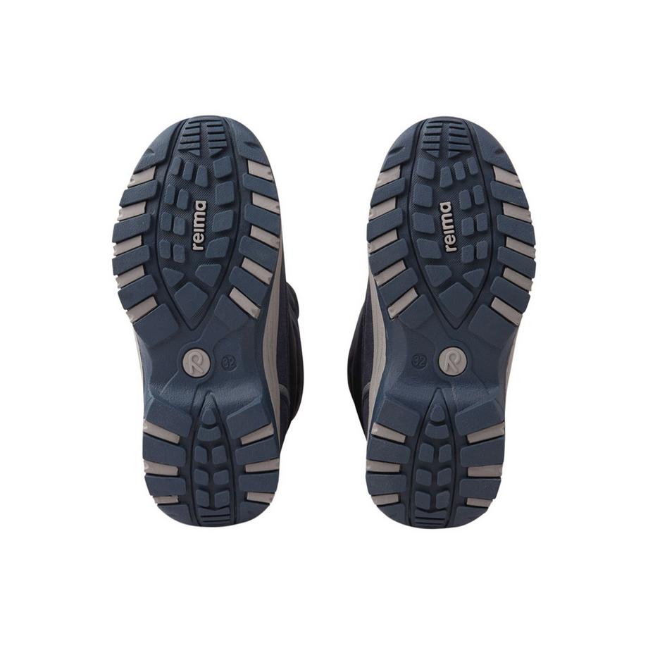 Reima Vimpeli Kinder Winterstiefel  