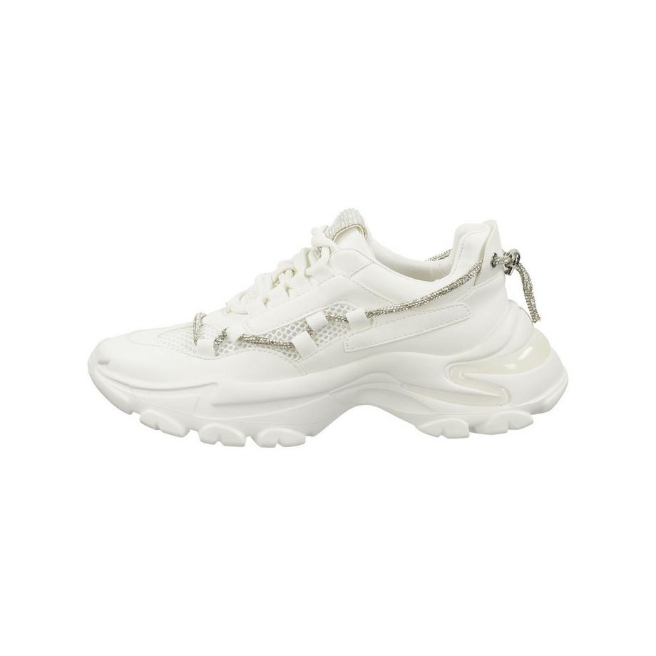 STEVE MADDEN Miracles SM11002303 Sneaker  
