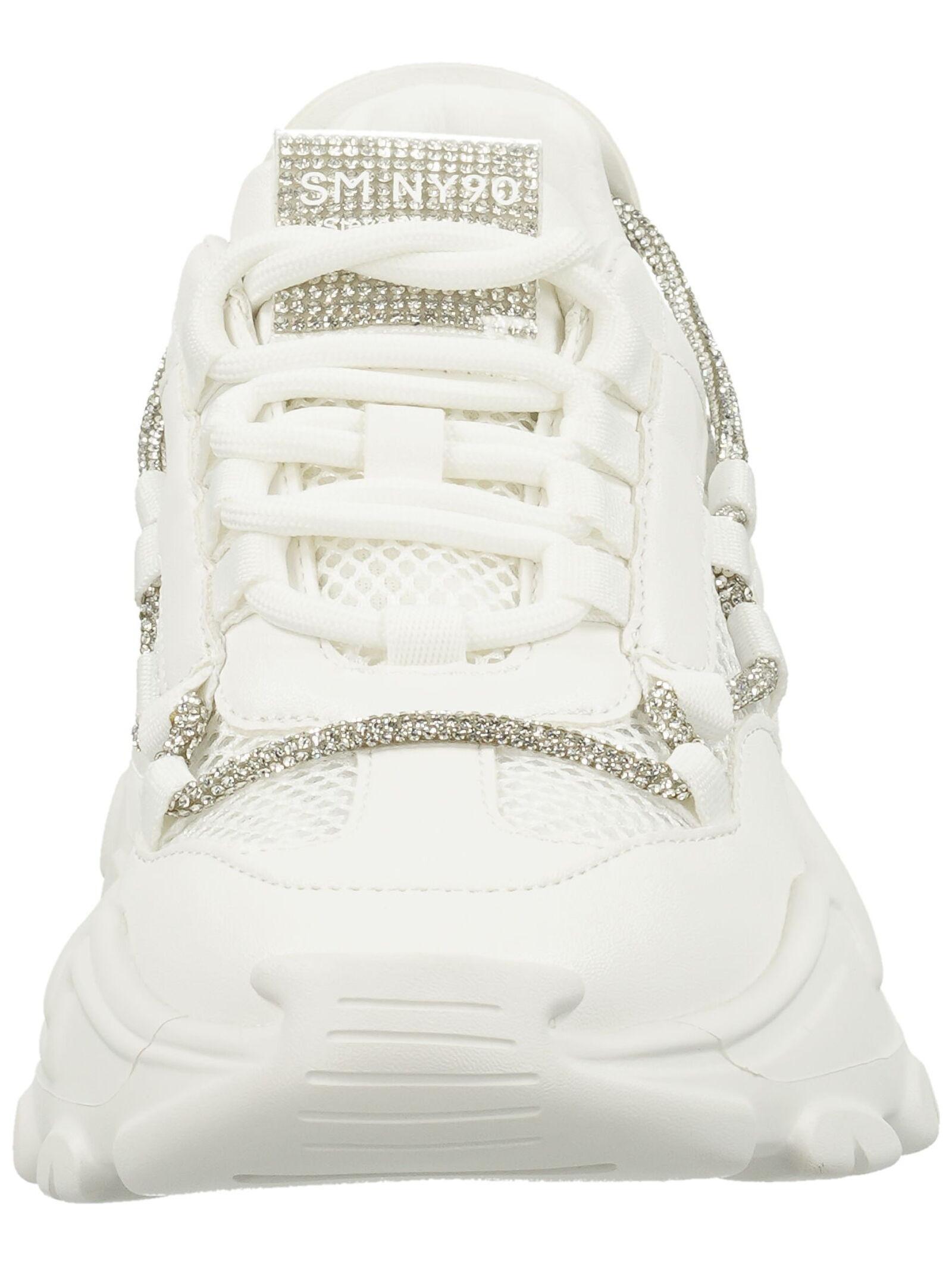 STEVE MADDEN  Sneaker Miracles SM11002303 