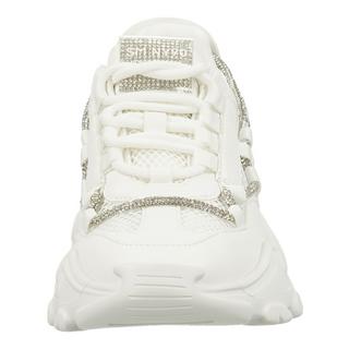 STEVE MADDEN  Sneaker Miracles SM11002303 