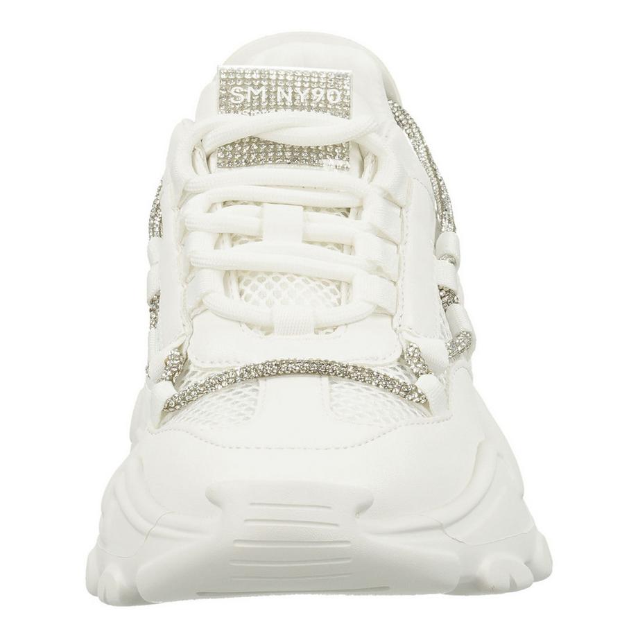 STEVE MADDEN Miracles SM11002303 Sneaker  