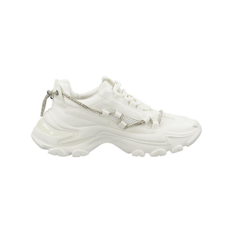 STEVE MADDEN Miracles SM11002303 Sneaker  