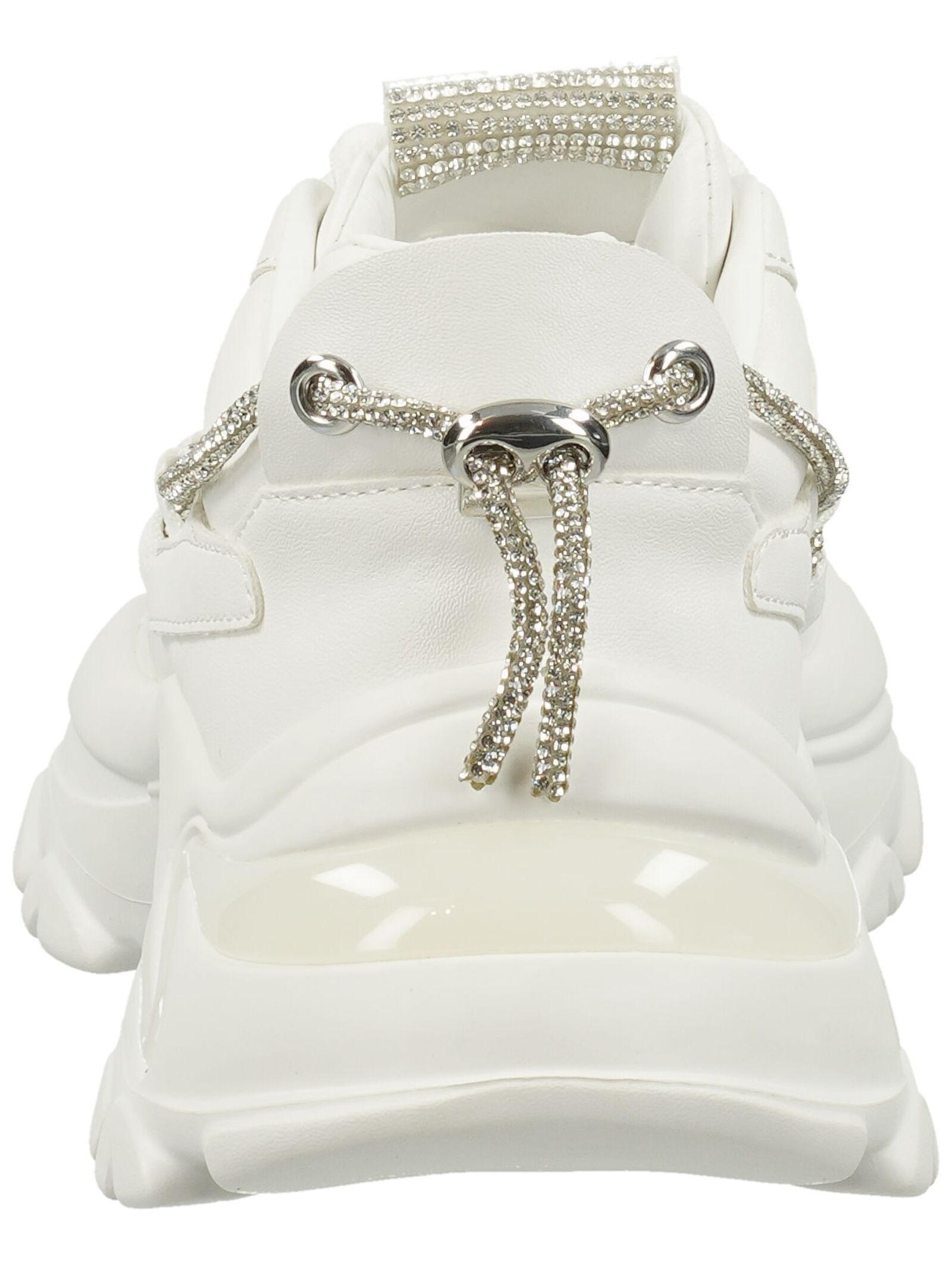 STEVE MADDEN  Sneaker Miracles SM11002303 