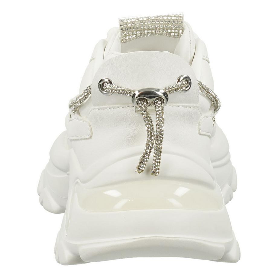 STEVE MADDEN Miracles SM11002303 Sneaker  