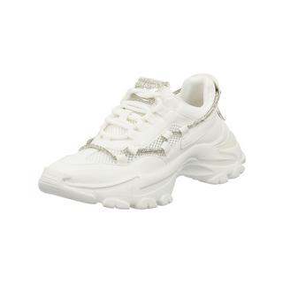 STEVE MADDEN  Sneaker Miracles SM11002303 