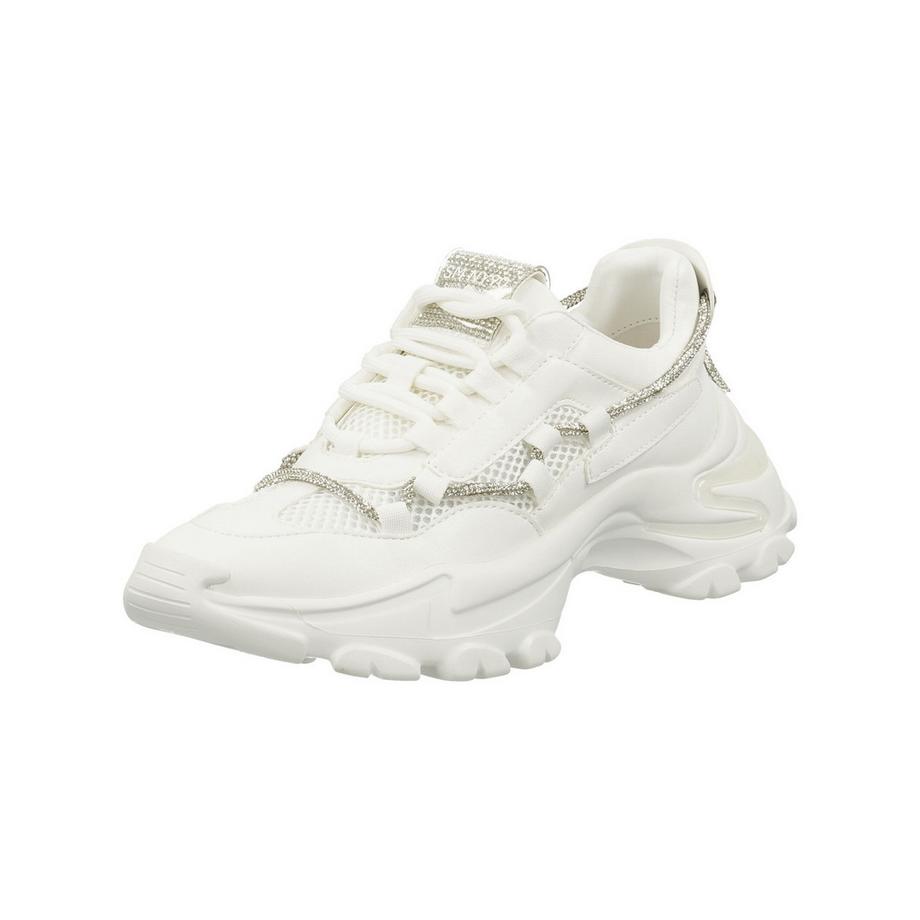 Sneaker Miracles SM11002303