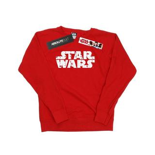 STAR WARS  Sweatshirt 