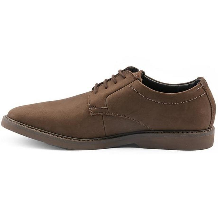 Clarks Scarpe stringate Atticus LT Lo GTX  