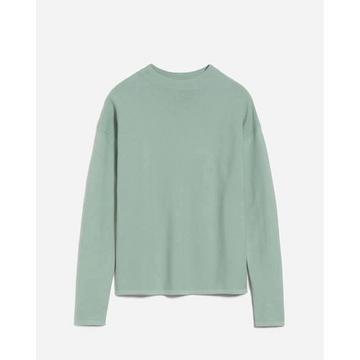 Medinaa Lint - Strickpullover Damen