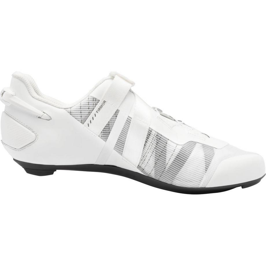 Sidi  RR Wire 3 