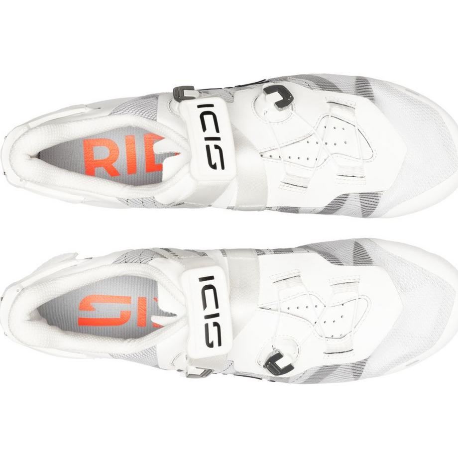 Sidi  RR Wire 3 