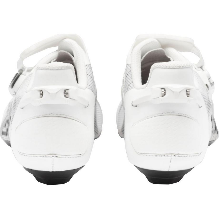 Sidi  RR Wire 3 