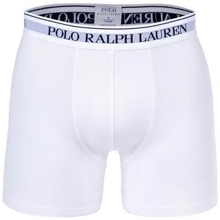 Ralph Lauren  Boxer  Aderente alla figura-BOXER BRIEF - 3 PACK 