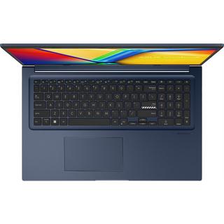 ASUS  Notebook P1704CVA-AU145X 