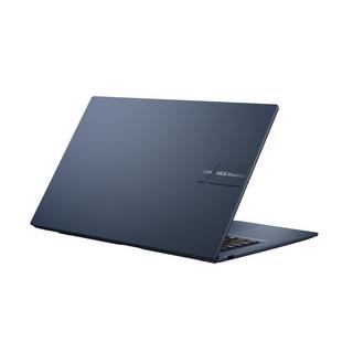 ASUS  Notebook P1704CVA-AU145X 