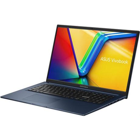 ASUS  Notebook P1704CVA-AU145X 