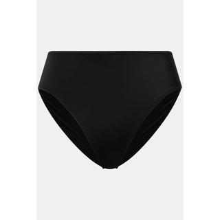 Ulla Popken  Culotte de bikini, combinable de multiples façons, SPF 20+ 