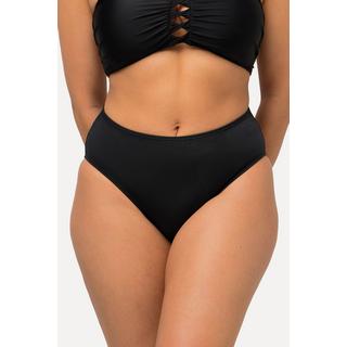 Ulla Popken  Bikini Slip, vielseitig kombinierbar, UPF 20+ 