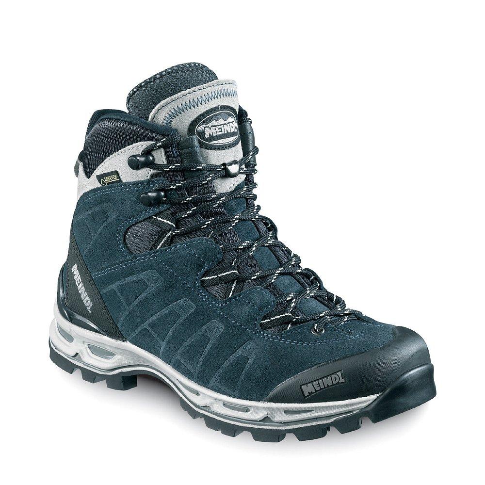 MEINDL  Scarpe da trekking da donna Meindl Air Revolution Lady Ultra 