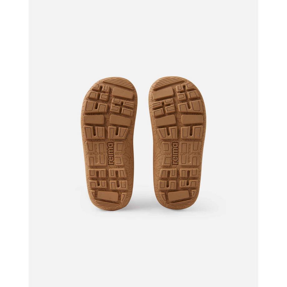 Reima  scarpe da ginnastica per bambini hyppii 