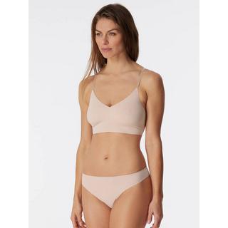 Schiesser Invisible Soft String  