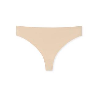 Schiesser Invisible Soft String  